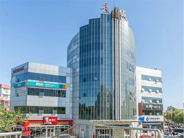 咸宁整楼粘钢加固方案